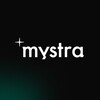 Logo of telegram channel mystra_io — Mystra Official Announcement