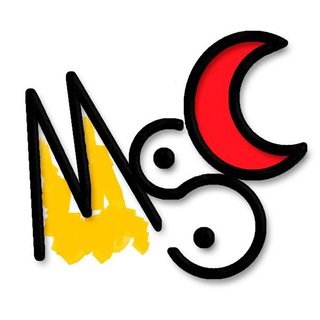 Логотип телеграм канала @mystreetcock — Mystreetcock