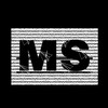 Логотип телеграм канала @mystuffofc — MyStuff | WB,OZON