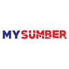 Logo saluran telegram mysumber — Mysumber