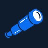 Telegram арнасының логотипі mysummitschool — ИИ для менеджера | mysummit.school