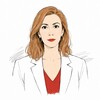 Логотип телеграм канала @mysupersyla — Маркетинг без суеты|ИИ на практике