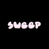 Logo of telegram channel mysweep — Sweep