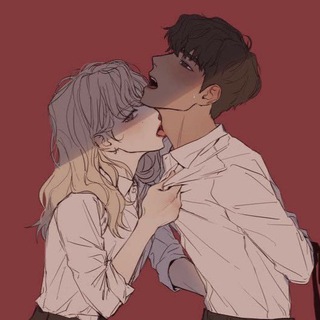 Логотип телеграм канала @mysweetx — Sweet♡ | одержим тобой