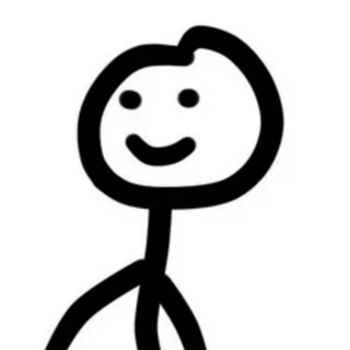 Логотип телеграм канала @mysymor — МОЙ ЮМАР