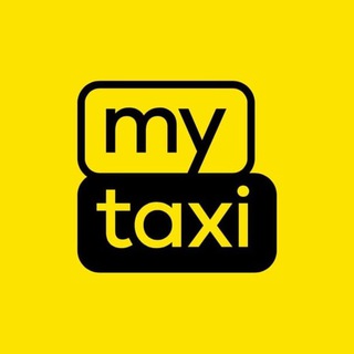 Логотип телеграм канала @mytaxidriver_release — Рабочая версия приложения "MyTaxi Driver"
