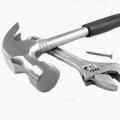 Logo del canale telegramma mytechtools - 🔧 My Tech Tools 🔨- Online Shopping / AliExpress / GearBest / Banggood / JoyBuy / Amazon / Deals / Sales / Buy / Sale / Links