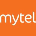 Telegram kanalining logotibi myteldata528 — Welcome Mytel User