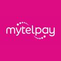 Logo of telegram channel mytelpay — MytelPay Official