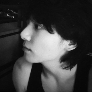 Logo of telegram channel mytendernesstk — tenderness