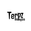 Logo saluran telegram myterpz_menu — MYTerpz Menu