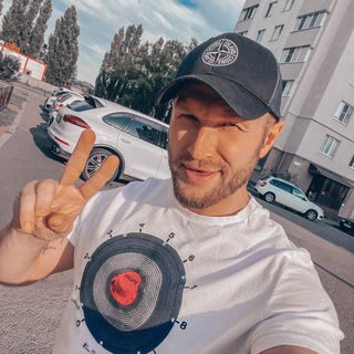 የቴሌግራም ቻናል አርማ mytexho — TECHNO | DEEP | MINIMAL 💃