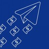 Логотип телеграм канала @mytgwai — Мой путь в телеграм