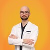 Логотип телеграм канала @mythbuster_drnskv — Неврология без мифов с Dr. NSKV