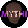 Logo of telegram channel mythi_alien — Mythi