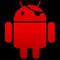 Telegram channel MYTHIC ACCOUNT , ROOT PHONES - STORE logo