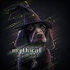 Logo of telegram channel mythicaldoggy — 𝒎𝒚𝒕𝒉𝒊𝒄𝒂𝒍.𝒅𝒐𝒈𝒈𝒚ᶜʰᵃᶰᶰᵉᶫ