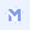 Логотип телеграм канала @mythicalworld — MythicalWorld — сервера Minecraft с модами
