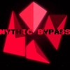 Логотип телеграм канала @mythicbypass — Mythic Bypass [NEWS]