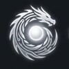 Logo of telegram channel mythicore_encodes — Mythicore_Encodes