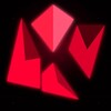 Логотип телеграм канала @mythicscripts — Mythic Scripts