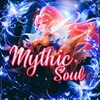 Логотип телеграм канала @mythicsoul_mlbb — Mythic Soul | Mobile Legends