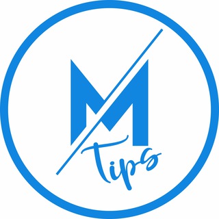 Logo of telegram channel mythictips — Mythic Tips