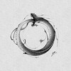 Логотип телеграм канала @mythologius — Mythologius