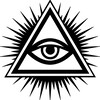 Logo of telegram channel mythology_arts — Mythology Arts