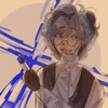 Логотип телеграм канала @mythseeker_osobnyak — [ 💉] 𐌏ᥴ᧐δняκ Мифоискателя .