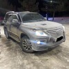 Логотип телеграм канала @mytim_mytki — Мутим Мутки.
