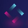 Logo saluran telegram mytincoinchannel — TIN Coin - Official Channel