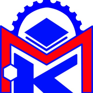 Логотип телеграм канала @mytischi_colledge_mo — ГБПОУ МО "Мытищинский колледж"
