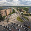 Логотип телеграм канала @mytischi_info — 🔞МЫТИЩИ | INFO