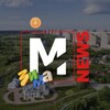 Логотип телеграм канала @mytischi_news — МЫТИЩИ.NEWS