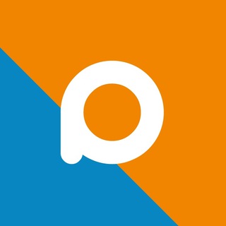 Логотип телеграм канала @mytishchi_riamo — Мытищи | Новости РИАМО
