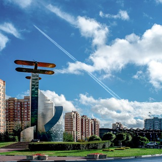 Логотип телеграм канала @mytishchi_true — Мытищи | Новости | Происшествия