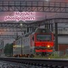 Логотип телеграм канала @mytishchi_photographers — Mytishchi photographers