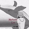 Логотип телеграм канала @mytishchiluv — В Мытищах Любят
