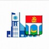 Telegram channel Городской округ Мытищи logo