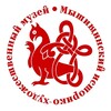 Логотип телеграм канала @mytishimuseum — Мытищинский историко-художественный музей