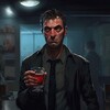 Логотип телеграм канала @mytnuioper — Мутный Опер