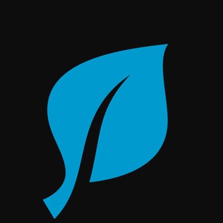 Логотип телеграм канала @mytona_news — MYTONA News