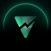 Logo of telegram channel mytonswap — MyTonSwap
