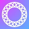 Logo of telegram channel mytonwalleten — MyTonWallet · News ✔