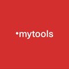 Telegram kanalining logotibi mytoolsuzbekistan — MyTools.uz