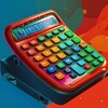 Логотип телеграм канала @mytpn — Рабочее место неонатолога