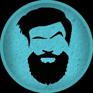 Telegram channel 🛡️Tradeinvest ️️| Инвестиции и трейдинг️ logo