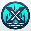 Logo of telegram channel mytradex — Trader X