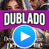 Logo of telegram channel mytramasbr — DESTE LHE O MEU LUGAR PERDESTE ME PARA SEMPRE